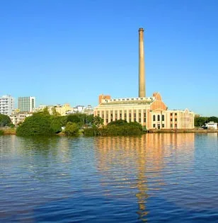 Rio Grande do Sul