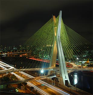 São Paulo